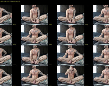 heathaustin8bi7