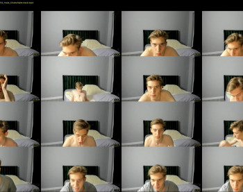 hndsmlord