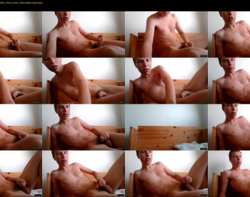 hornylonelyguy97