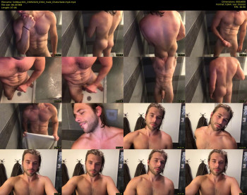 hot8pack01