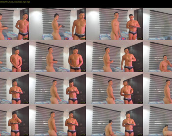 hot_guys_have_fun