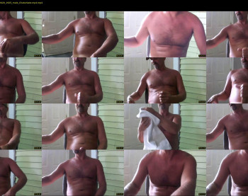 hotnsweetsausage