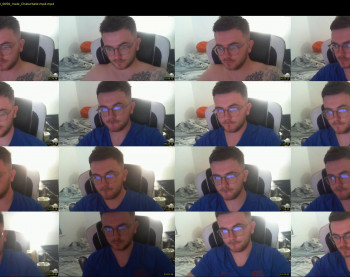 hugocooper96