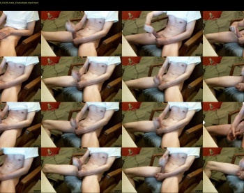 hung_asian420