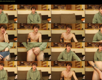 ice_cream23