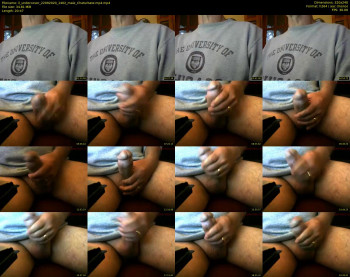 il_undercover