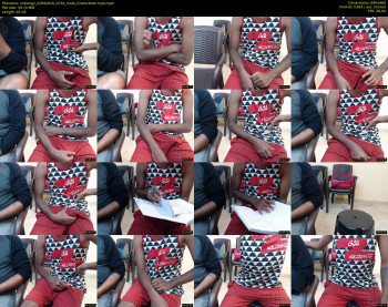 indiang2