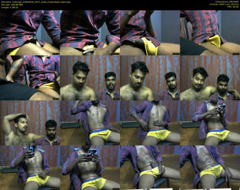 indiang2