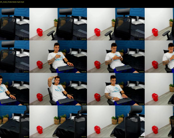 isaac_rossi