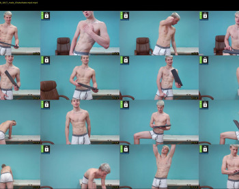 jackson_whitee