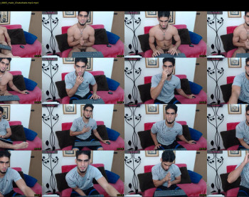 jackysexyboyx