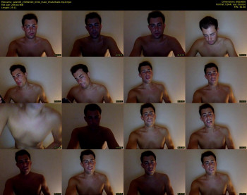 jakehilll