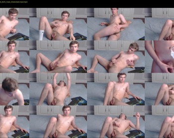 james_mcwayy
