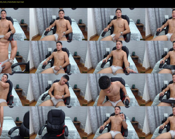 jameskuz_