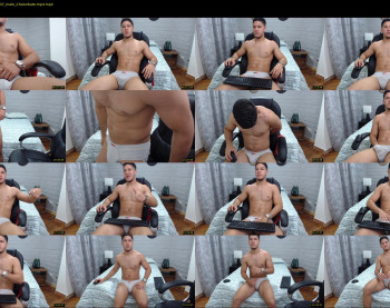 jameskuz_