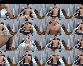 jameskuz_