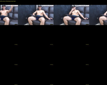 jared_jonees