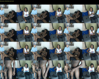 jeimmy203