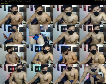 jepoy26