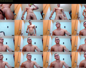 jhony_serna_