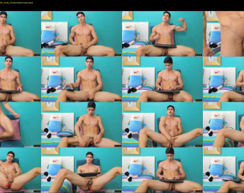 joe_steel1