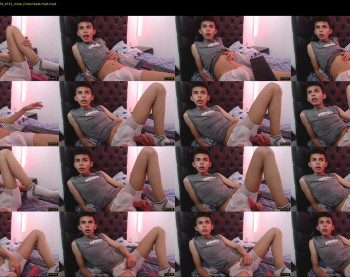 johan_18theboy