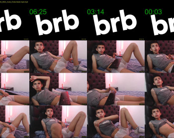 johan_18theboy