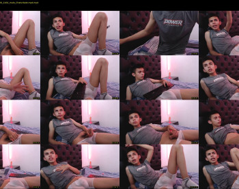 johan_18theboy