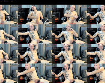 john006900