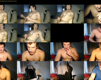 johnylongstrokes