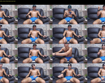 josue_smithz