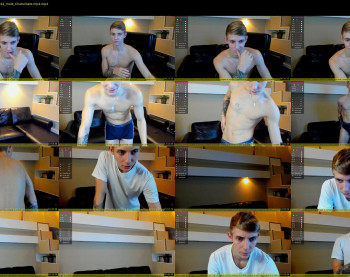 justin_roxx