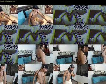 justin_saint