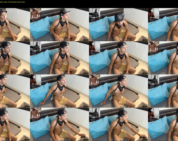 justin_saint