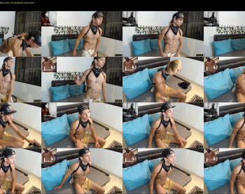 justin_saint