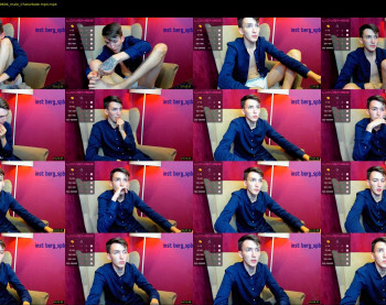 kevin_lester_