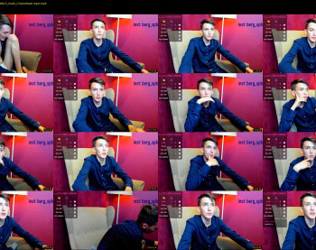 kevin_lester_