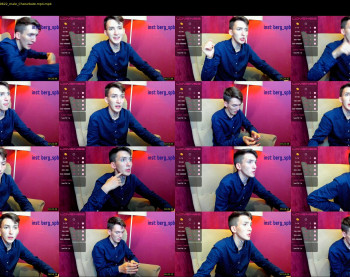 kevin_lester_