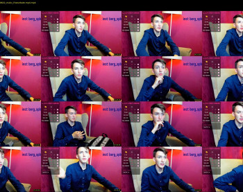 kevin_lester_