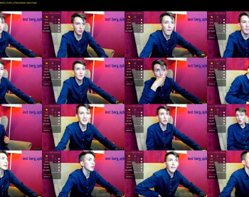 kevin_lester_