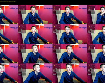 kevin_lester_