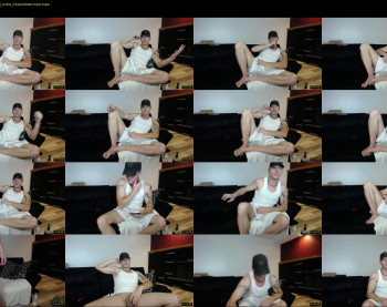 kylechat