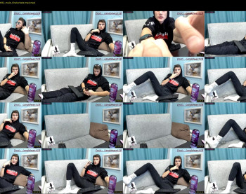 landon_junk