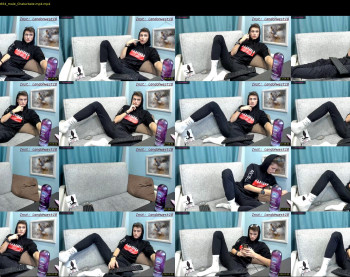 landon_junk