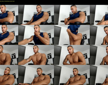 latin_fit22