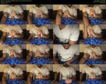 likecali94