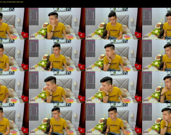 little_dilan