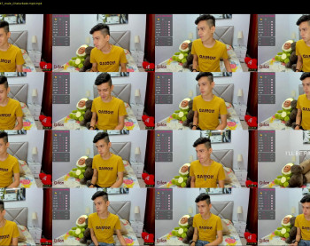 little_dilan