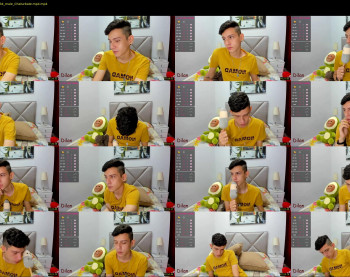 little_dilan