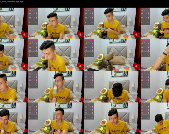 little_dilan